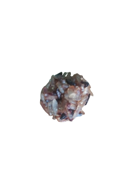 zo-th-1